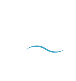 Logo Yachtwelt Akademie