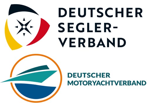 Logo Verbände