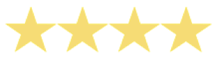 Sterne