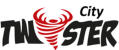 City Twister Logo